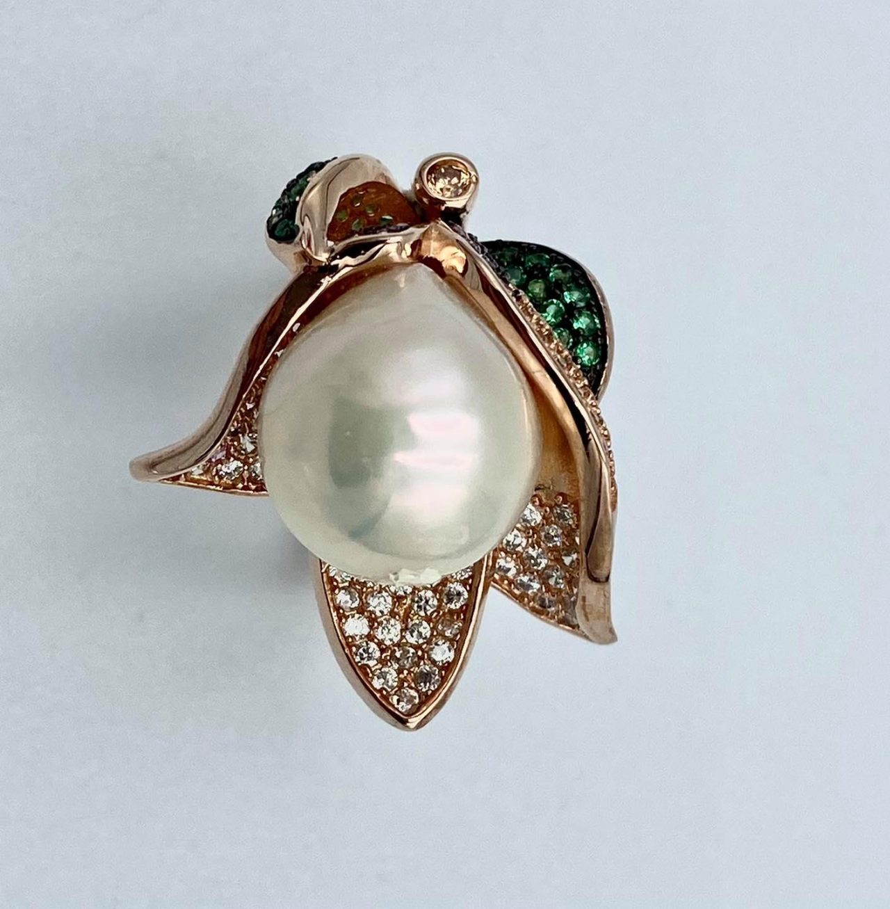 208831014 4405714616114330 1908171663968784275 n