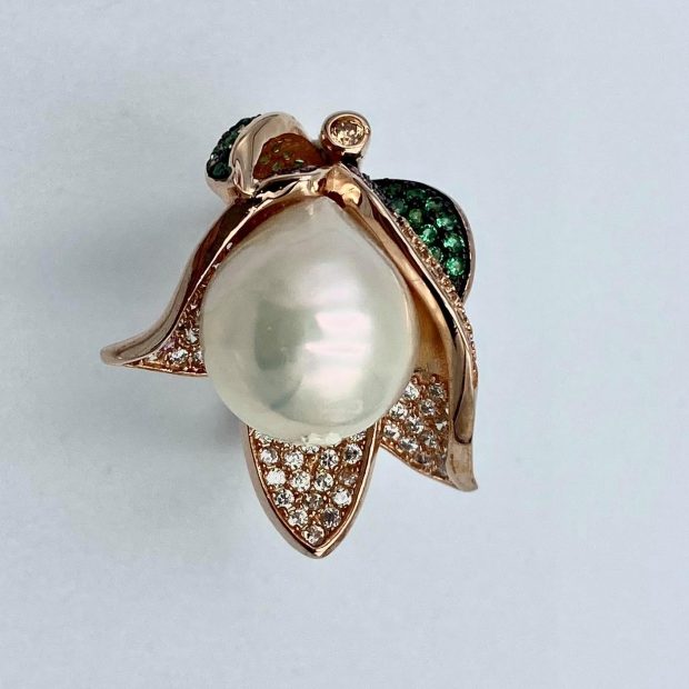 208831014 4405714616114330 1908171663968784275 n