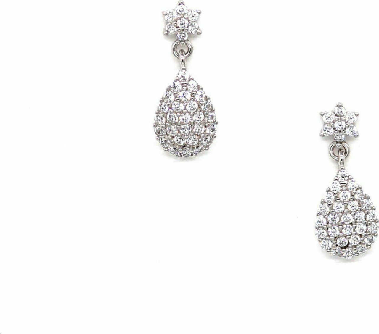 20211201130913 prince silvero gynaikeia skoularikia kremasta apo asimi me petres 9c sc086 1