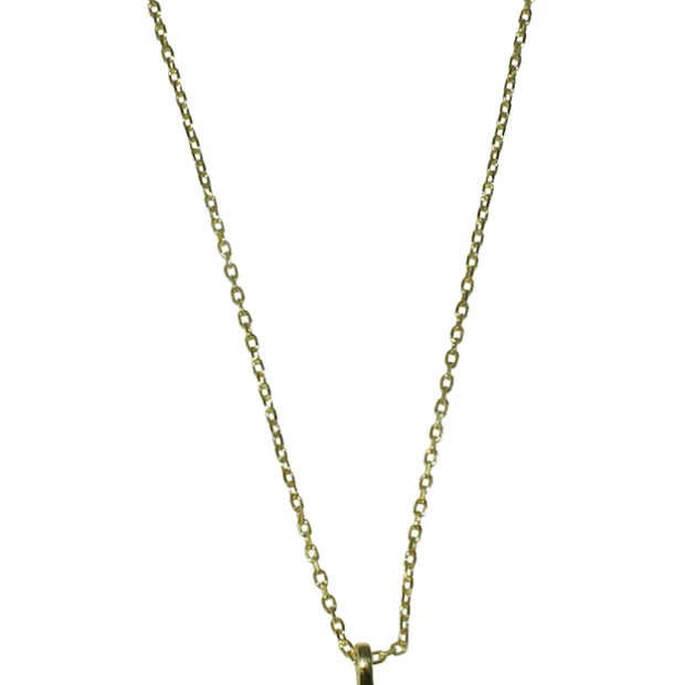 20220221104451 prince silvero gynaikeio kolie me zirgon apo asimi epichrysomeno 2zk kd022 3q