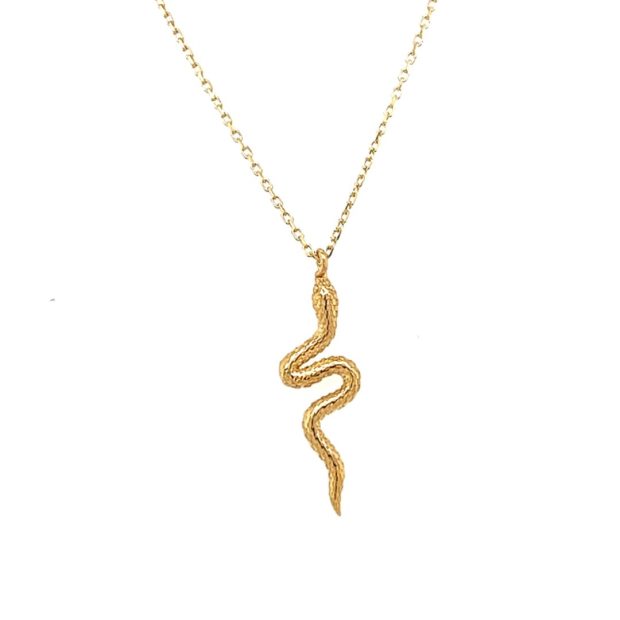 20220413114717 prince silvero gynaikeio kolie me schedio fidi apo asimi epichrysomeno g3n049 3