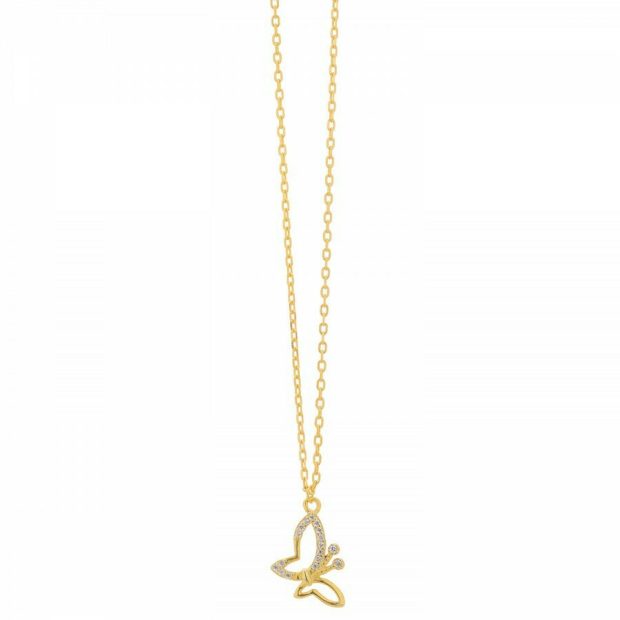 20220713154106 prince silvero gynaikeio kolie me schedio petalouda apo asimi epichrysomeno 2a kd439 3