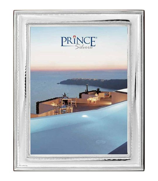 fixedratio 20180704163147 korniza asimenia 15by20 ma 211f