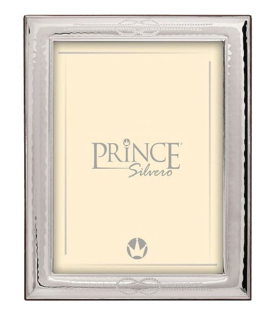 fixedratio 20200210104700 korniza asimenia 18by24 ma 411wa