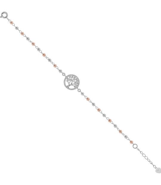 fixedratio 20210511134547 prince silvero gynaikeio vrachioli alysida apo asimi 9b br104 5