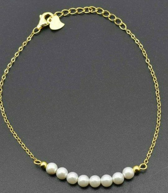 fixedratio 20210709161428 dae8f1fe