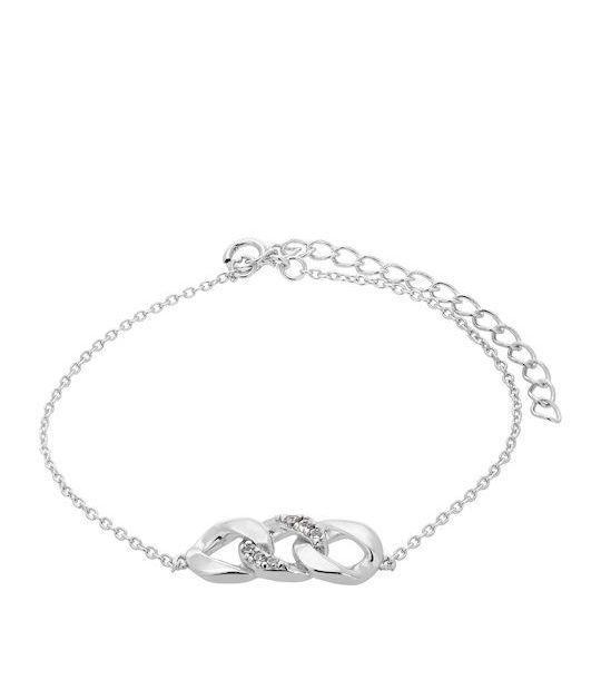 fixedratio 20211102092105 prince silvero gynaikeio vrachioli alysida apo asimi 1ta br084 1