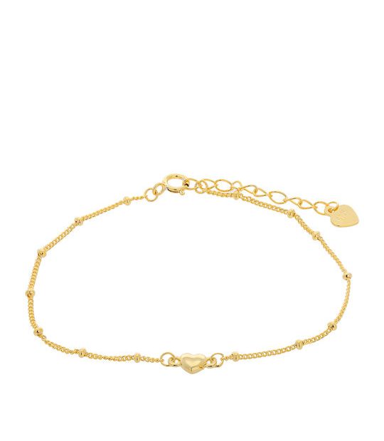 fixedratio 20211123113539 prince silvero gynaikeio vrachioli alysida me schedio kardia apo asimi epichrysomeno 1a br398 3