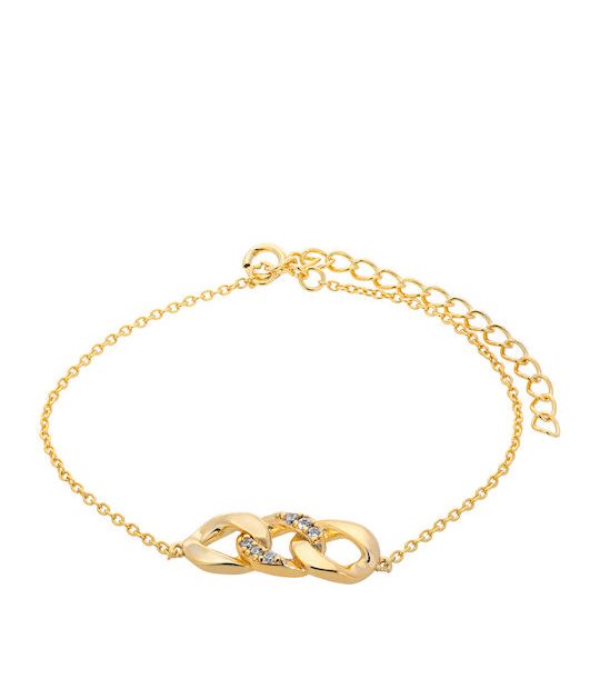 fixedratio 20220203102907 prince silvero gynaikeio vrachioli alysida apo asimi epichrysomeno 1ta br084 3