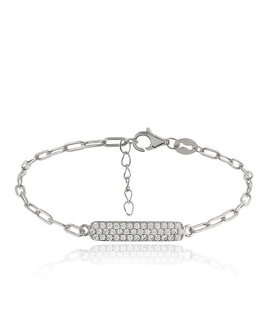 fixedratio 20220330162041 6cc942f7