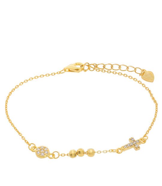 fixedratio 20220401160312 prince silvero gynaikeio vrachioli alysida me schedio stayro apo asimi epichrysomeno 2a br441 3