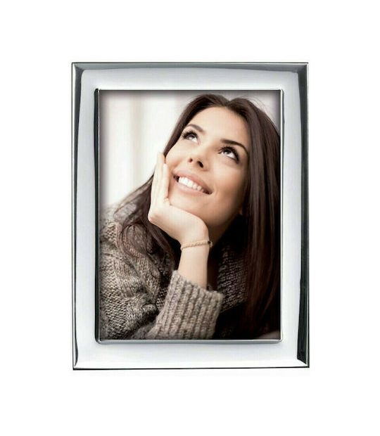 fixedratio 20220728143127 prince silvero korniza asimenia 18x24cm ma 419 wa