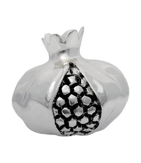 fixedratio 20210824111734 epitrapezio gouri me rodi asimenio me skalistes leptomereies megalo apo metallo 69x60cm rs 002 1