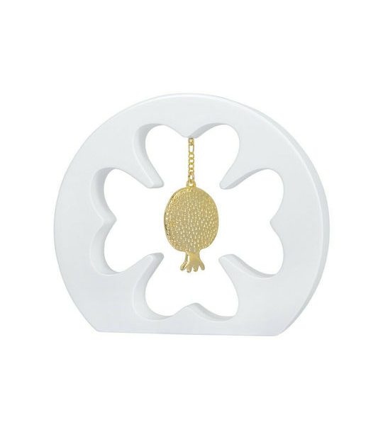 fixedratio 20211220124447 gouri epitrapezio prince silvero at gr109