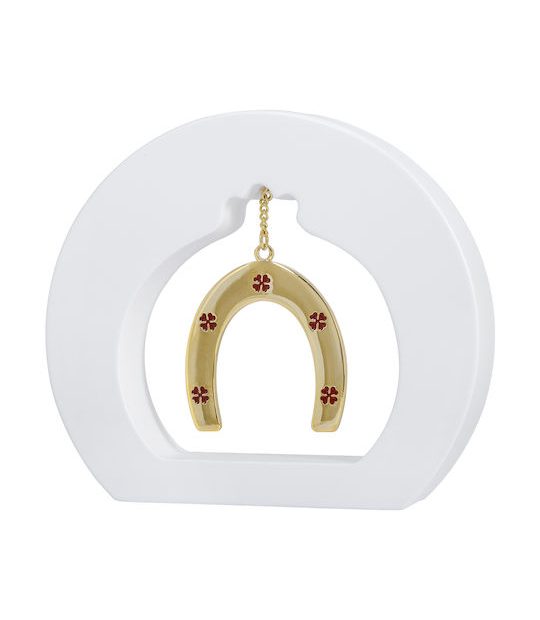 fixedratio 20220318114516 epitrapezio gouri me petalo leyko chryso apo xylo 14x12cm gr102