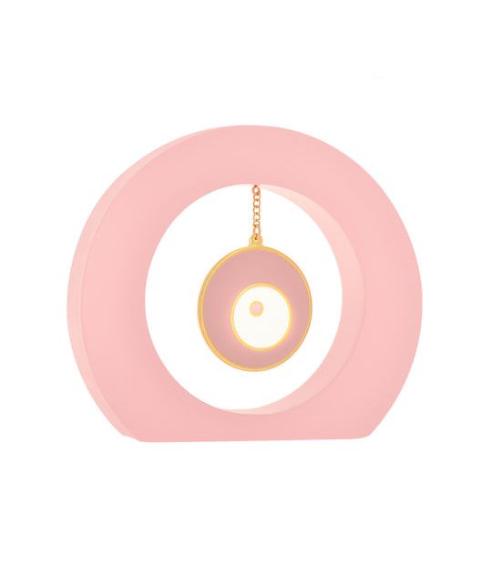 fixedratio 20220711171645 epitrapezio gouri mati 0740 at gr201r