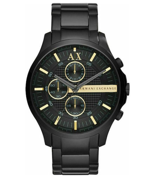 fixedratio 20220802191245 armani exchange ax2164