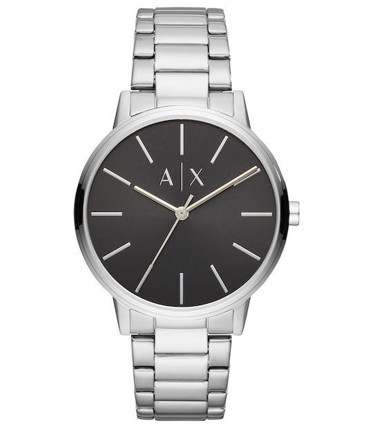 fixedratio 20220802192317 armani exchange ax2700