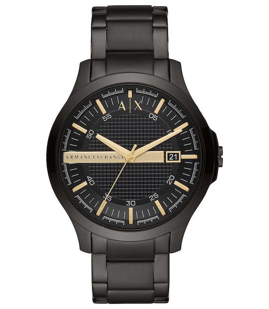 fixedratio 20220802194347 armani exchange connected hybrid hampton ax2413 black