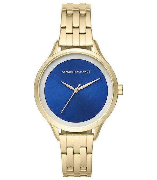 fixedratio 20220803111800 armani exchange harper ax5607