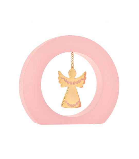 fixedratio 20220831231826 paidiko gouri agelos prince at gr200r mprountzos